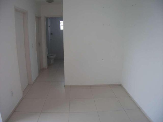 Apartamento com 2 quartos na Zona Sul - VD-0983 - Foto 4