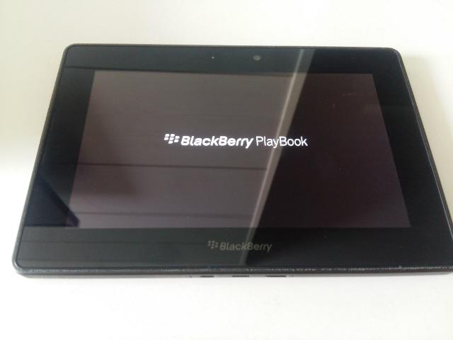 Tablet - Foto 3