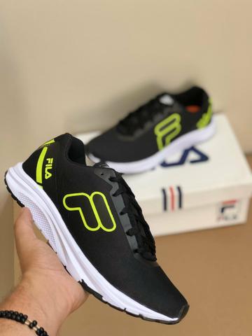 Grade de Tênis de 12 Pares - Foto 4