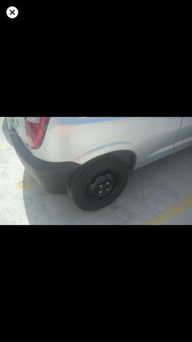 Vendo Celta - Foto 3