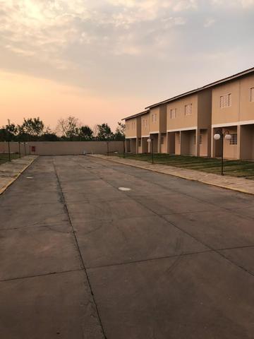 Sobrado Zero de Entrada Condomínio Fechado - Foto 15