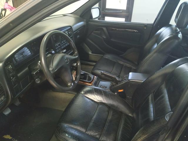 Omega cd 4.1 - Foto 2