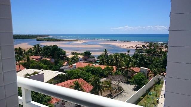 Cond. Villa do Mar, Buraquindo. 3/4 Oportunidade!!! - Foto 18