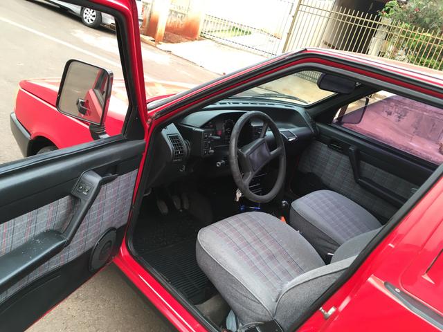 Fiorino pick-up - Foto 3