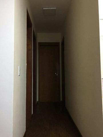 Vendo Apartamento no Condomínio Veredas Buritis - Foto 12