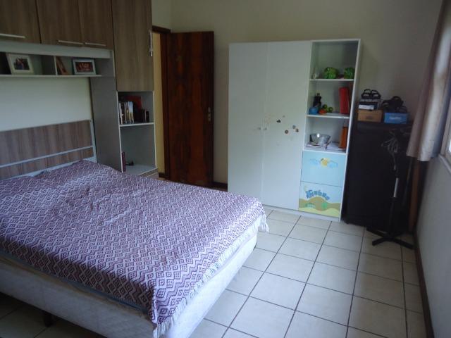 Ótimo apartamento na Praça Seca com 75 metros. Aceita seu FGTS como entrada! - Foto 5