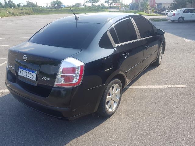 Sentra raridade - Foto 7