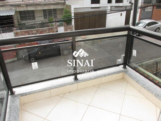 Apartamento - VISTA ALEGRE - R$ 1.200,00 - Foto 5