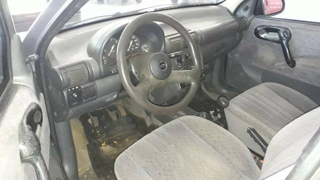 Corsa gl 1.6 repasse - Foto 6