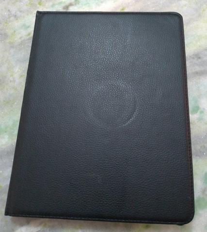 Ipad 4 64gb *Só Venda, Parcelo em 3x - Foto 5