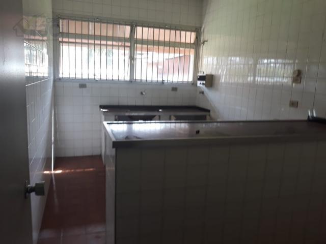307 - Imóvel Comercial no Alto Boa Vista - Foto 3