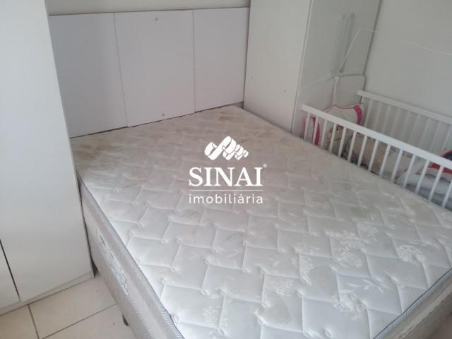 Apartamento - PARADA DE LUCAS - R$ 205.000,00 - Foto 4