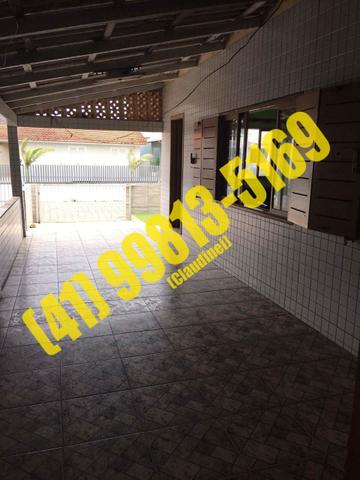 Casa beira mar disponível para Natal, jan e fevereiro - Foto 6