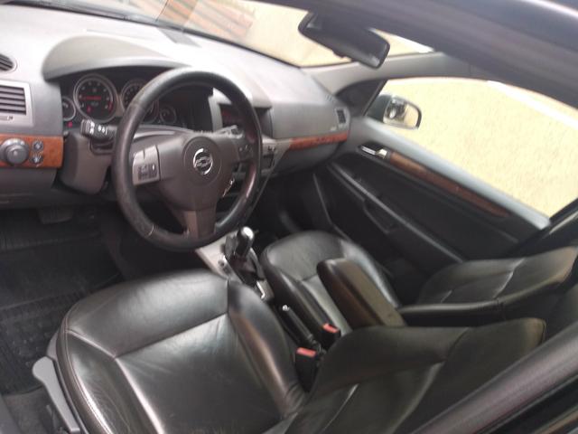 Vectra Elite 09 Automático - Foto 9