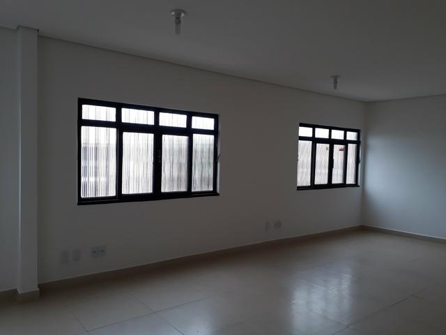 Edifício Comercial - Foto 3