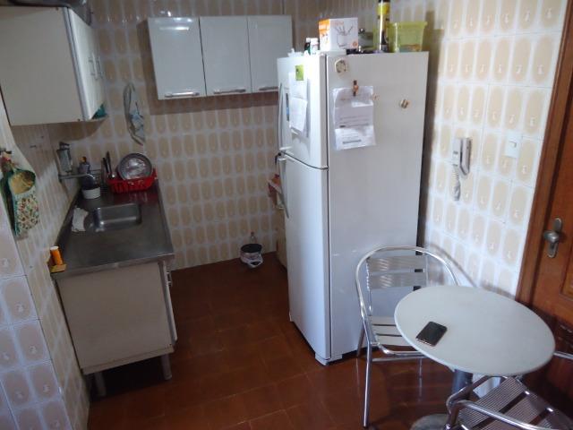 Ótimo apartamento com 3 quartos e 2 vagas, Praça Seca - Foto 13
