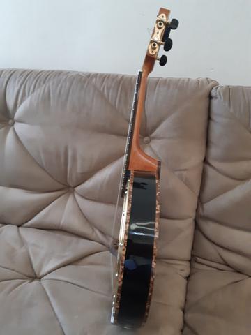 Banjo - Foto 3