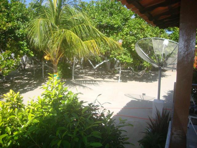 Casa de praia em barra grande pi - Foto 5