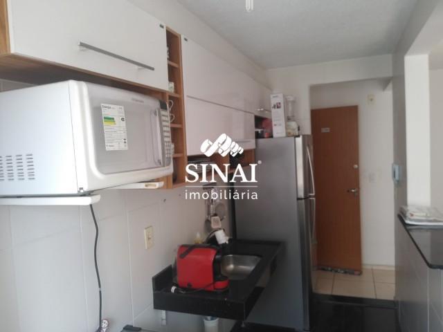Apartamento - PARADA DE LUCAS - R$ 205.000,00 - Foto 17