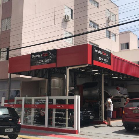 Mecânico de veículos com experiência - Foto 3