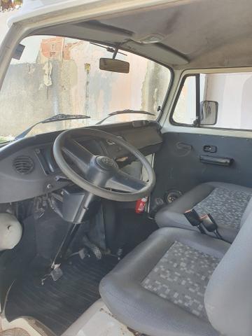 Kombi 06/06