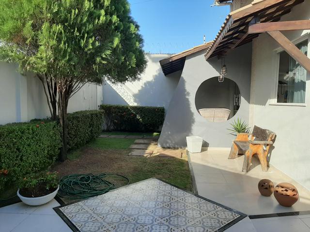 VENDO Casa Duplex de Alto Padrão no Passaré (Porteira Fechada) - Foto 13