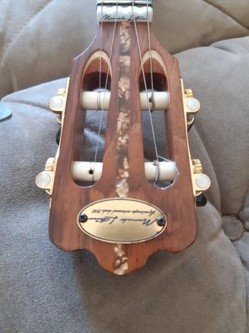 Banjo - Foto 6