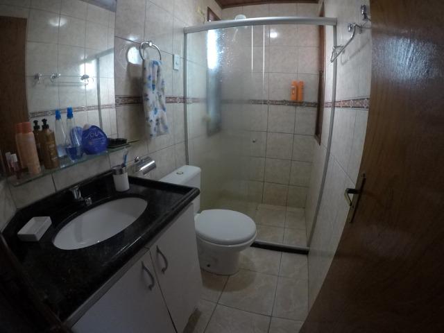 Casa em Condomínio em Gravatá Ref.035 - Foto 7