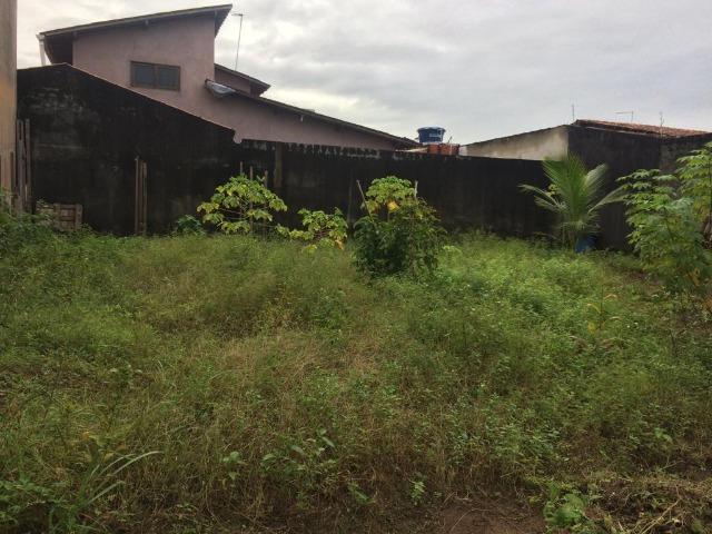 Aceito Proposta em Terreno 450m² Por 100Mil no Antares, Res. Casa Forte - Maceió - Foto 2