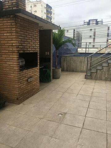 Apartamento 3 quartos - Foto 3