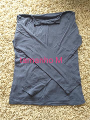 Roupas e Calçados - Foto 3