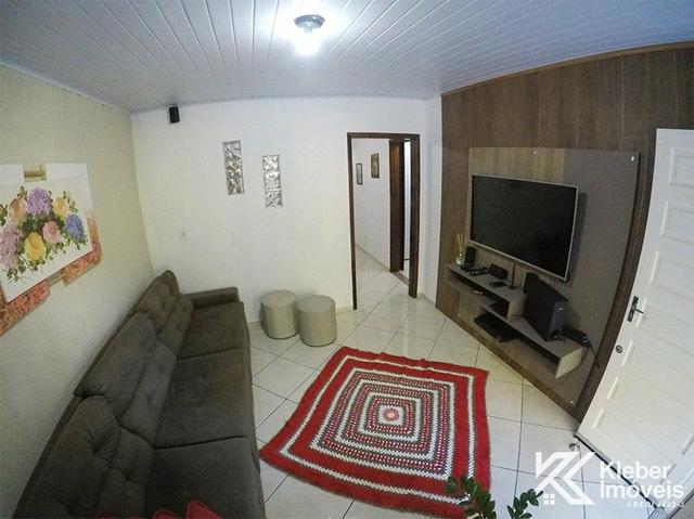 Vendo casa - Foto 2