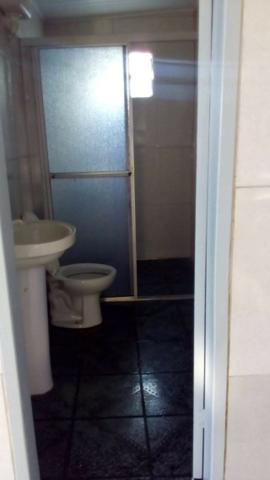 Terreno com 3 casas - Emiliano Perneta - Pinhais PR - Foto 11