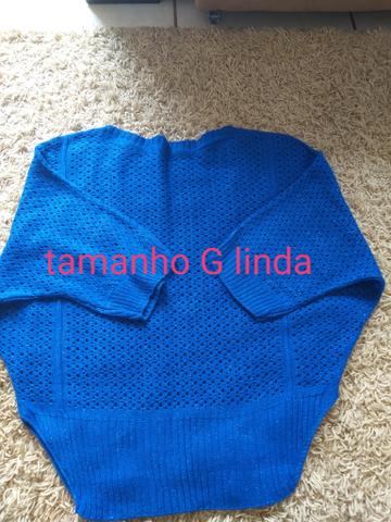 Roupas e Calçados - Foto 5