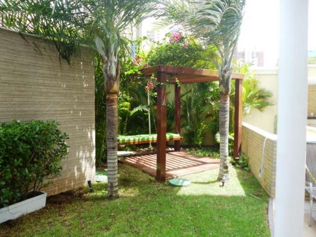 Top - Ed Vila Monte Carlos com 2 suítes + Lazer Completo no Meireles - Foto 4