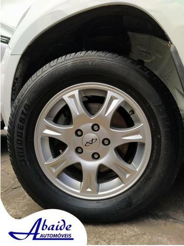 Chery Tiggo 2.0 AuT 2014/2015 - Foto 7