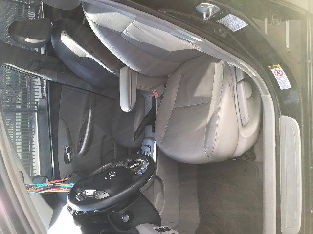 Toyota Corolla Xei 2012 2013 - Foto 7