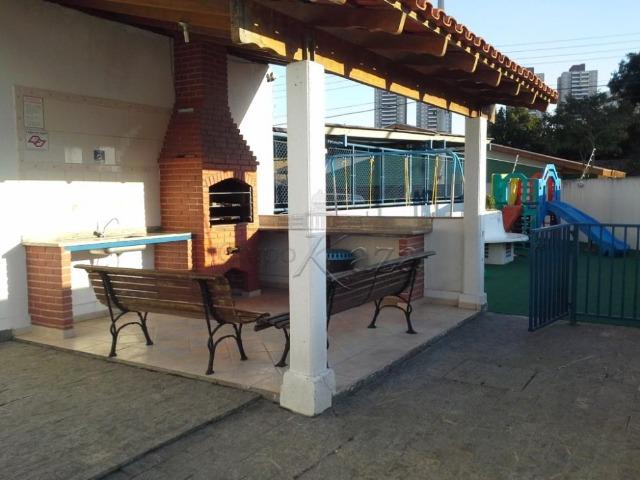 Apartamento / Padrão - Jardim das Industrias | Piazza San Marco - Foto 14