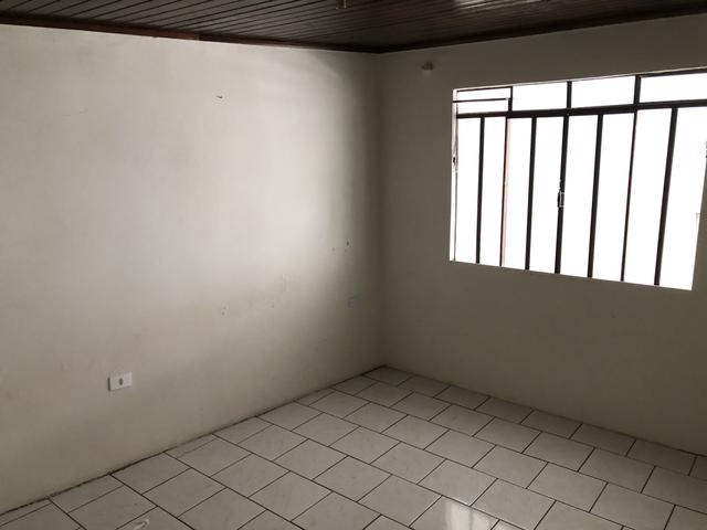 Vende casa em pinhais - Foto 3