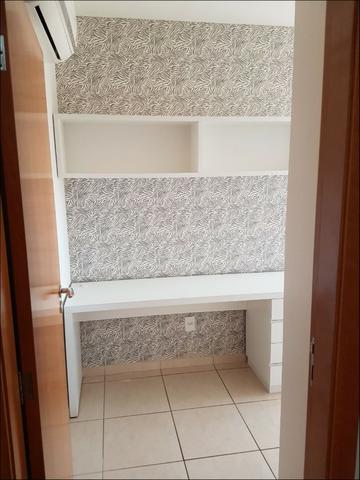 Apartamento (Residencial)goiabeiras, à venda maison isabela - Foto 11