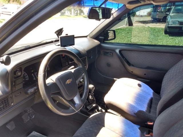 Kadett 98 Completo - Foto 3