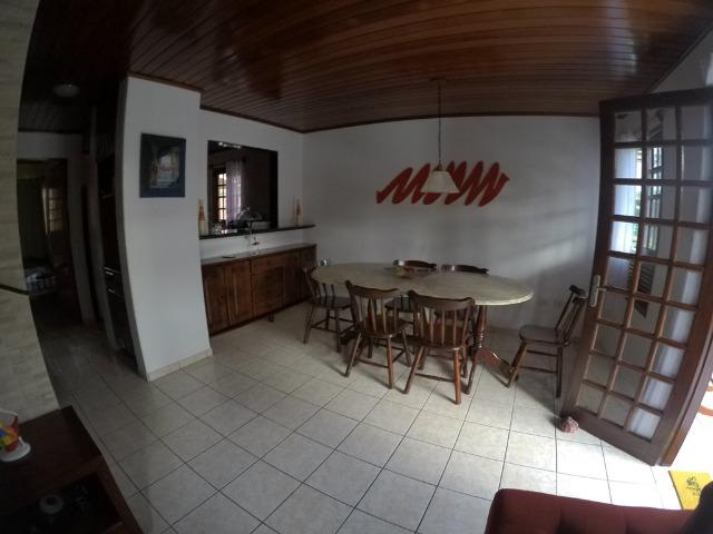 Casa em Condomínio em Gravatá Ref.035 - Foto 10