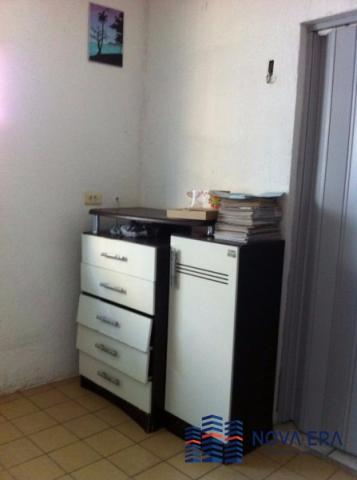 Casa Plana - Parquelandia - Foto 13