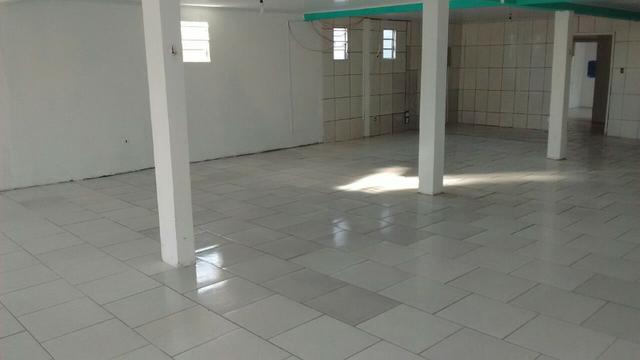Casa com ponto coml em shangri la - Foto 12