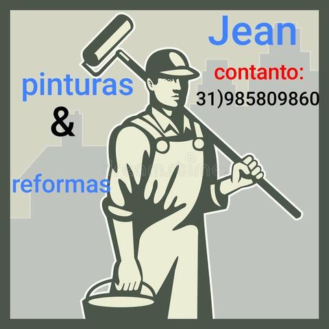 Pintura