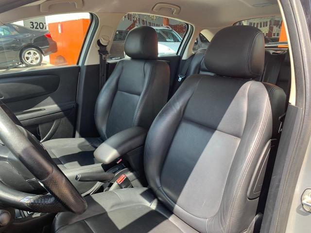 Citroen C4 2.0 Exclusive Sport 2013 - Extraaa - Foto 13