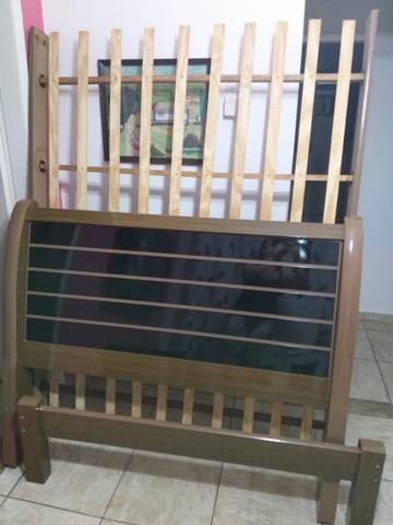 Vendo - Foto 2