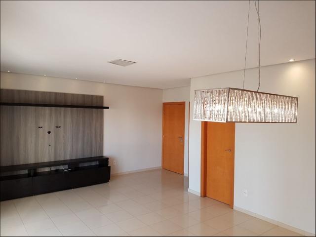 Apartamento (Residencial)goiabeiras, à venda maison isabela - Foto 5