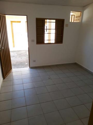 Quitinet próximo as principais universidades de Cuiabá - kitnet - Foto 6