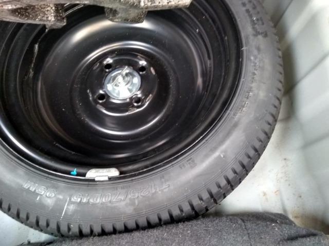 Vendo Fit Twist 13/13 branco, placa A, excelente estado baixa KM Londrina - Foto 7